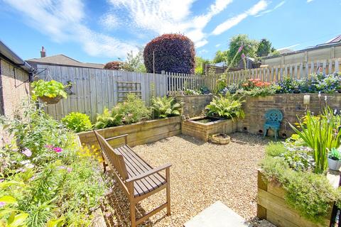 2 bedroom semi-detached bungalow for sale, Ripley Drive, Harrogate