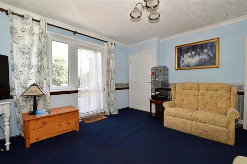 3 bedroom semi-detached house for sale - North End Road, Yapton, Arundel, West Sussex