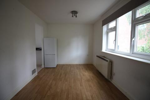 Studio to rent, Chestnut Court, Catterick Garrison, North Yorkshire