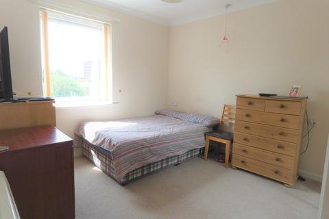 1 bedroom apartment for sale - London Road, Gloucester