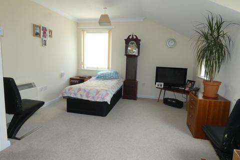 1 bedroom apartment for sale, London Road, Gloucester