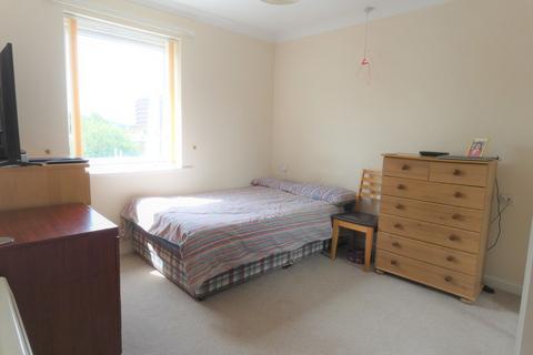1 bedroom apartment for sale, London Road, Gloucester
