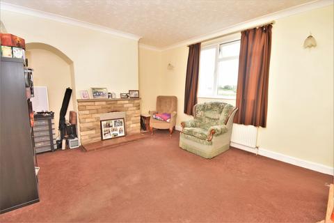 2 bedroom semi-detached house for sale - Naughton Road, Whatfield, IP7 6QL