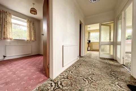 15 Gleneagles Avenue, Hoddlesden, Darwen, BB3 3LP