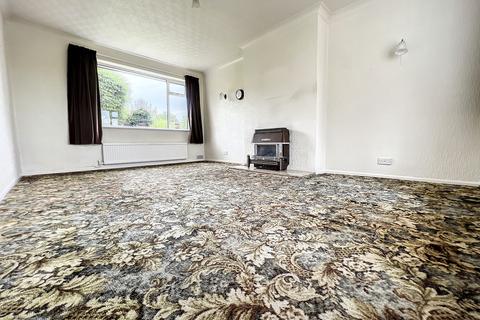 15 Gleneagles Avenue, Hoddlesden, Darwen, BB3 3LP
