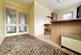 Dining space/kitchen