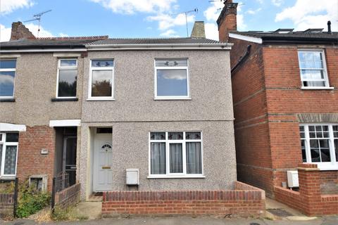 77 Manor Road, Chelmsford, CM2 0ER
