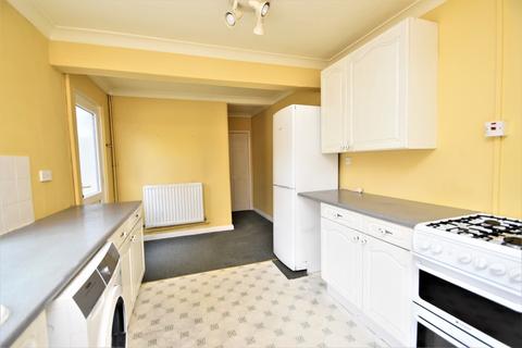 77 Manor Road, Chelmsford, CM2 0ER
