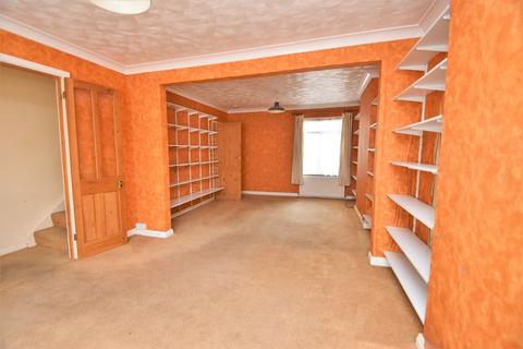 77 Manor Road, Chelmsford, CM2 0ER
