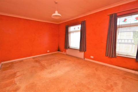 77 Manor Road, Chelmsford, CM2 0ER
