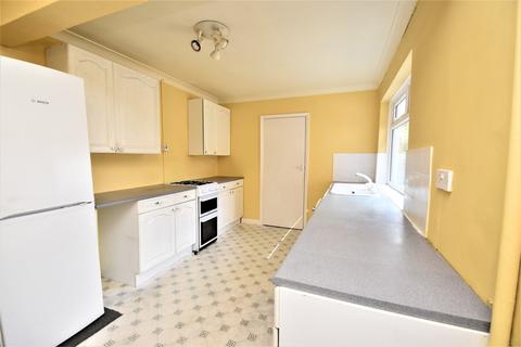 77 Manor Road, Chelmsford, CM2 0ER
