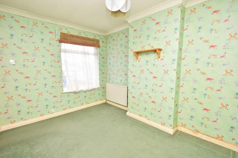 77 Manor Road, Chelmsford, CM2 0ER