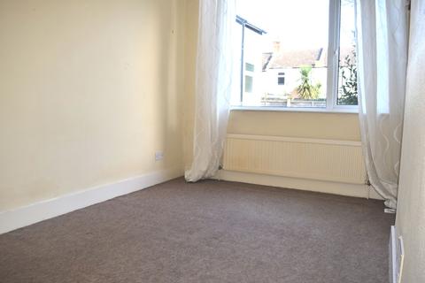 1 bedroom flat to rent - Glenwood Avenue, Westcliff-on-Sea