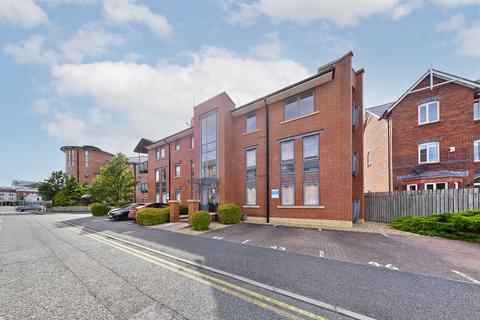 2 bedroom apartment for sale - Walls Avenue, Chester