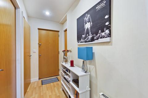 2 bedroom apartment for sale - Walls Avenue, Chester