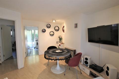 1 bedroom apartment for sale - Erasmus Close, Cambridge, CB4