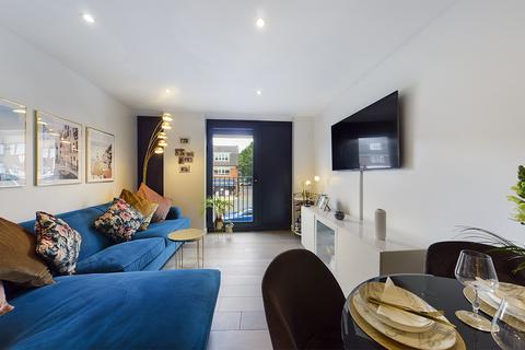 1 bedroom flat for sale - Field End Road, Ruislip