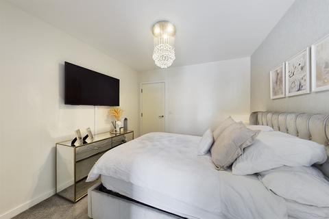 1 bedroom flat for sale - Field End Road, Ruislip