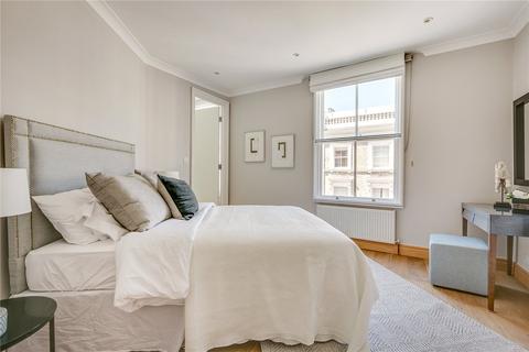 1 bedroom flat for sale, Campden Hill Road, Kensington