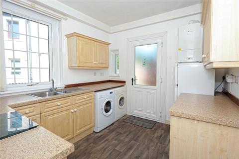 34 Craggan Drive, Glasgow, G14 0EW