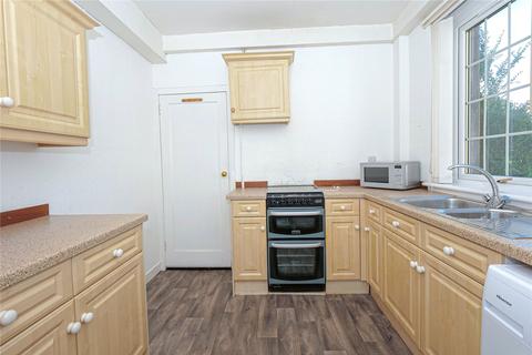 34 Craggan Drive, Glasgow, G14 0EW