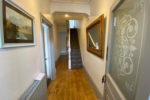 undefined, Warton Street, Lytham St. Annes, Lancashire, FY8