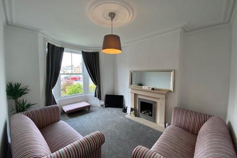 undefined, Warton Street, Lytham St. Annes, Lancashire, FY8