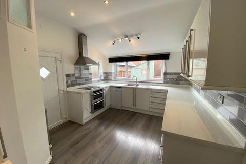 undefined, Warton Street, Lytham St. Annes, Lancashire, FY8