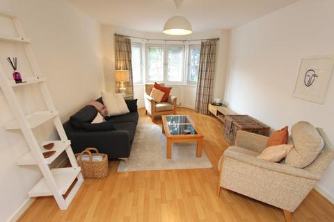 3 bedroom flat to rent - Glasgow Road, East Craigs, Edinburgh, EH12