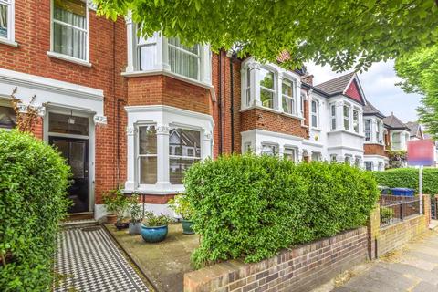 62 Maldon Road, London, W3 6SZ