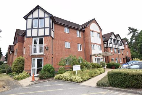 1 bedroom apartment for sale - Ella Court, Kirk Ella
