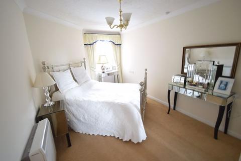 1 bedroom apartment for sale - Ella Court, Kirk Ella