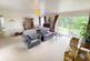 The Sitting Room