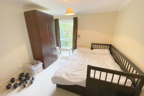 54 Ashley Coombe, Warminster, BA12 9QU