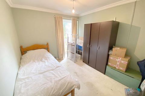 54 Ashley Coombe, Warminster, BA12 9QU