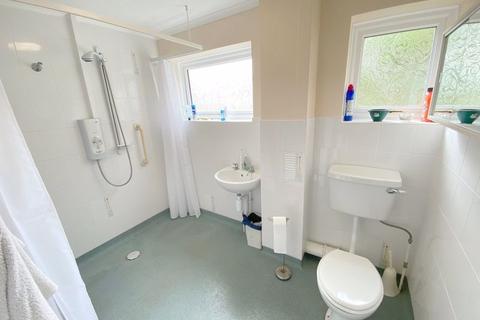 54 Ashley Coombe, Warminster, BA12 9QU