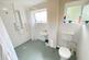 Wet Room