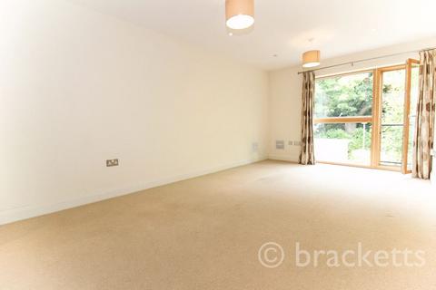 2 bedroom apartment to rent, Vista Apartments, Pembury Road, Tunbridge Wells