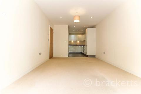 2 bedroom apartment to rent, Vista Apartments, Pembury Road, Tunbridge Wells