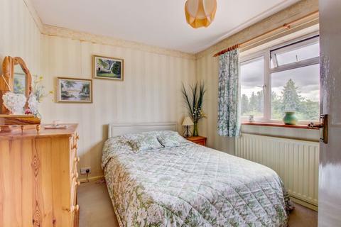 69 Bromsgrove Road, Studley, B80 7PE