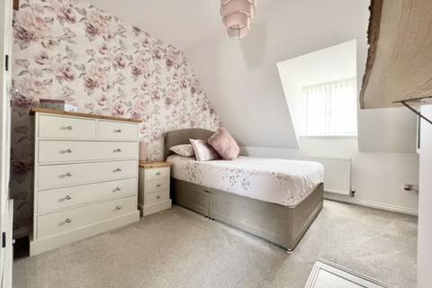 40 Robert Pearson Mews, Grimsby, DN32 9SJ