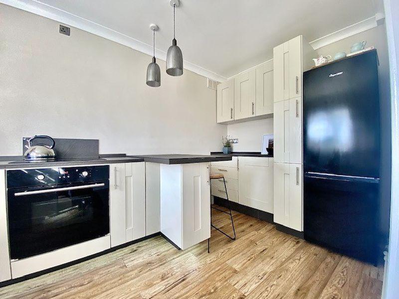 Kitchen Alternate