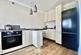 Kitchen Alternate