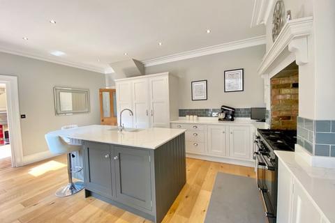 62 Lion Road, Bexleyheath, DA6 8PF