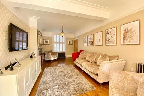 62 Lion Road, Bexleyheath, DA6 8PF