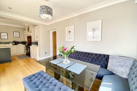 62 Lion Road, Bexleyheath, DA6 8PF