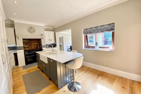 62 Lion Road, Bexleyheath, DA6 8PF