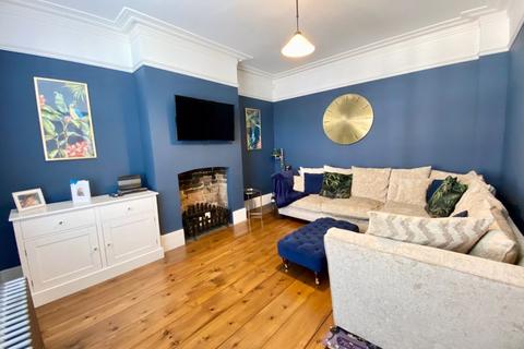 62 Lion Road, Bexleyheath, DA6 8PF