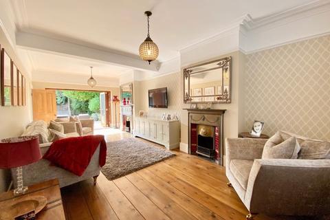 62 Lion Road, Bexleyheath, DA6 8PF
