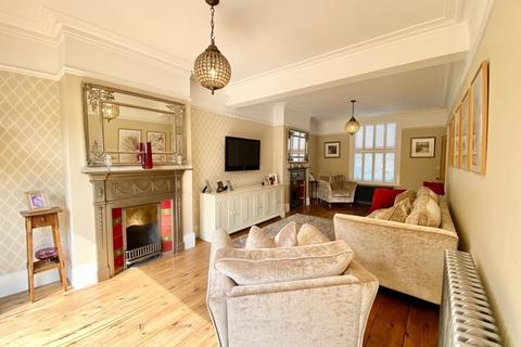 62 Lion Road, Bexleyheath, DA6 8PF